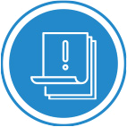 Identify and Mitigate Contract Risk